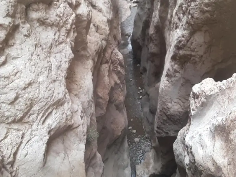 تنگه سیمک - تصویر 5