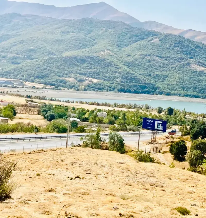 روستای سبدلو - تصویر 3
