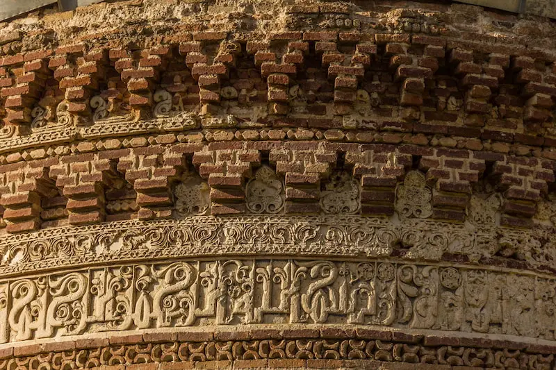 برج رسکت - تصویر 2