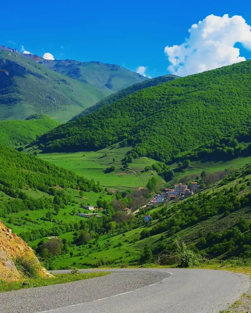 دره مکیدی - تصویر 5