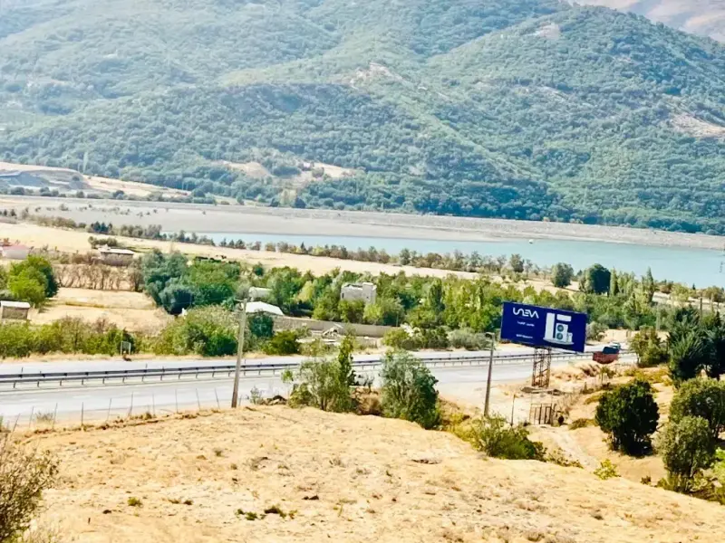 روستای سبدلو - تصویر 3