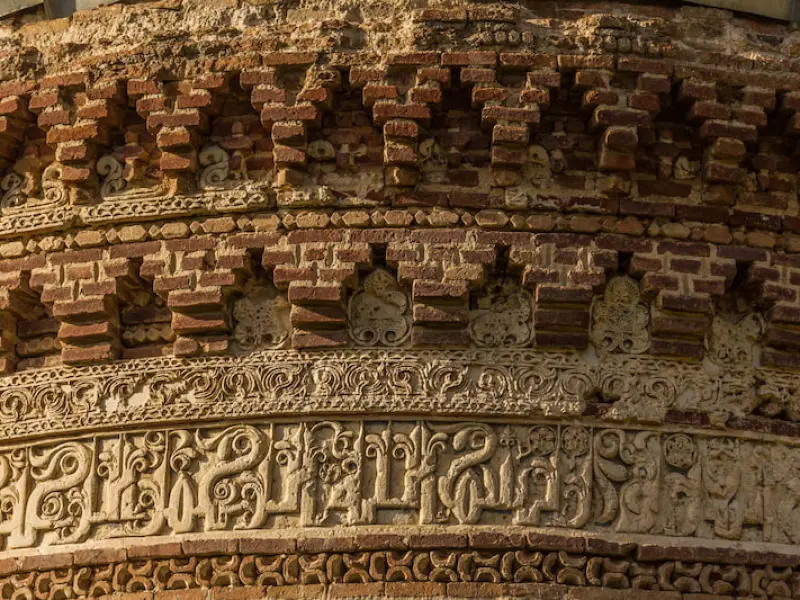 برج رسکت - تصویر 2