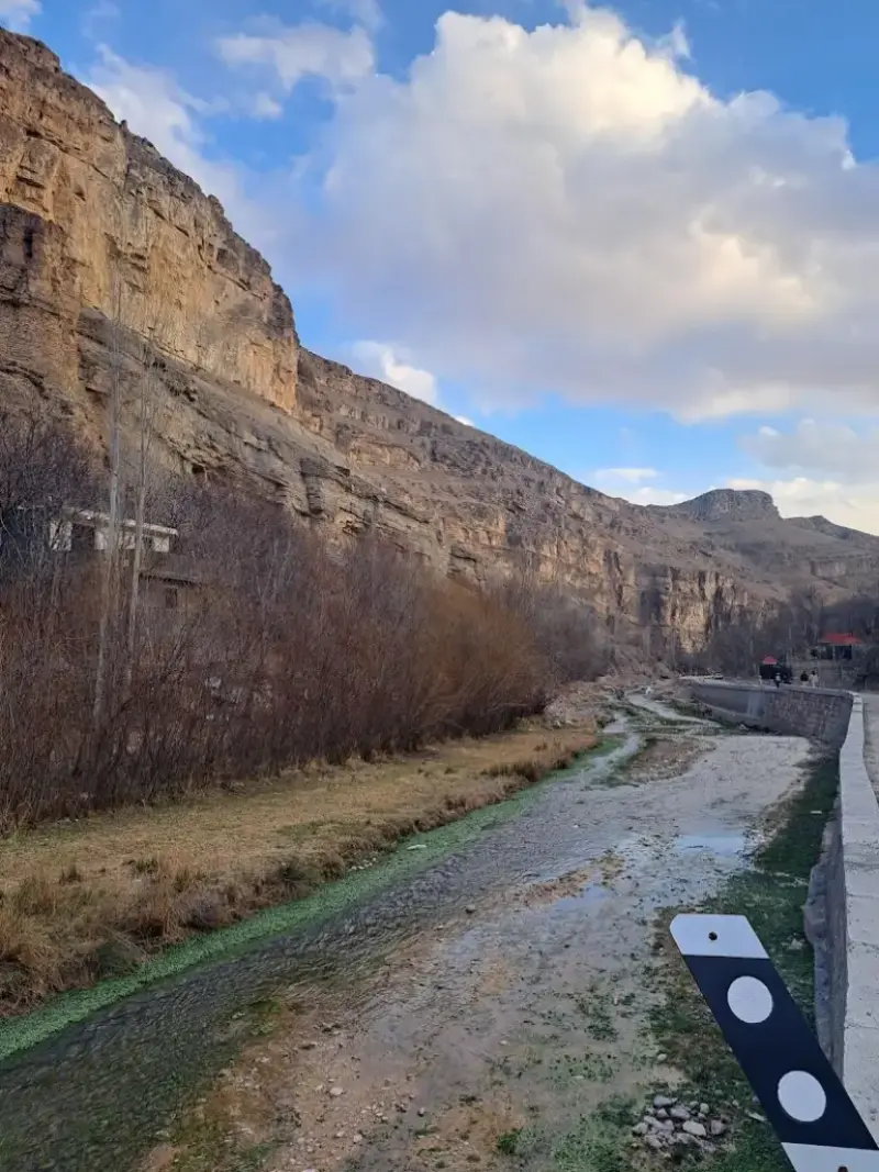 دره آل - تصویر 3