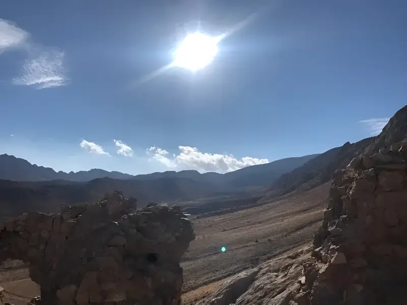 شیر قلعه - تصویر 4