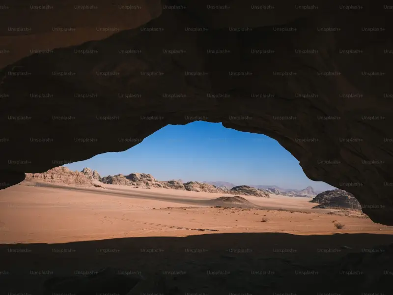 غار خاکستر