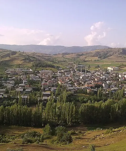 روستای کلیشم، گیلان