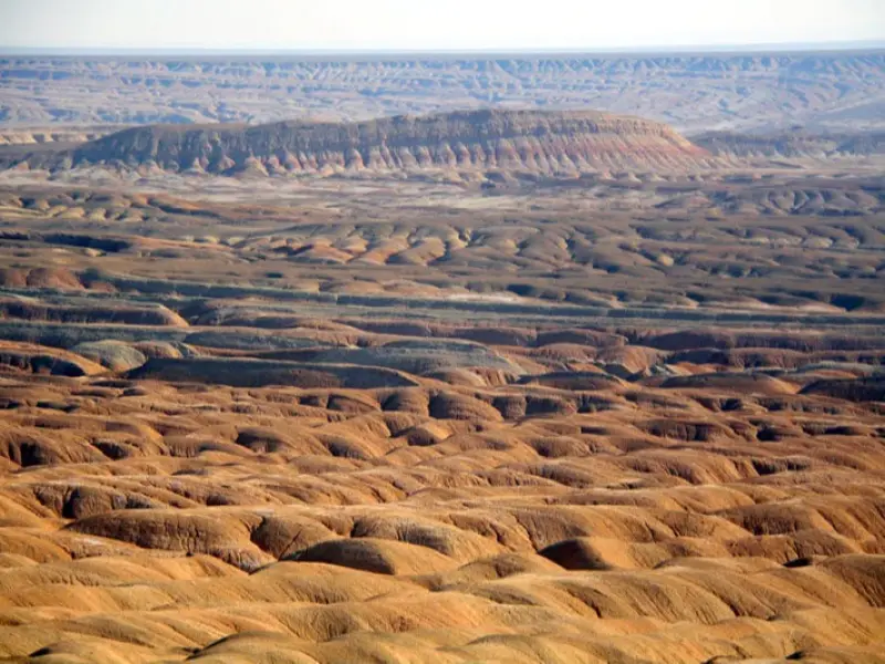 کویر خوریان