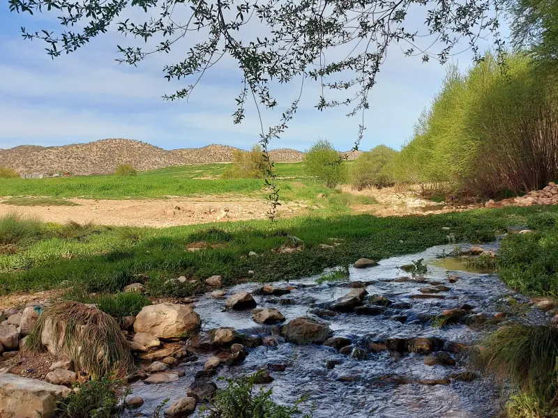 روستای سرائیلان سرقلعه - تصویر 3