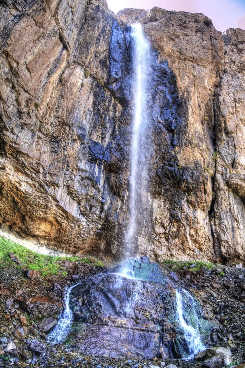 روستای خور - تصویر 2