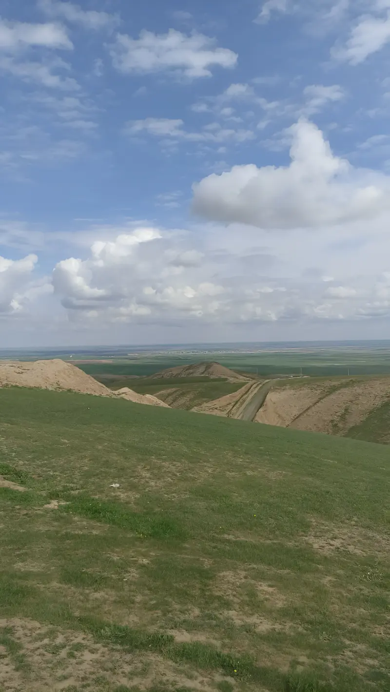 قزقان دره - تصویر 4