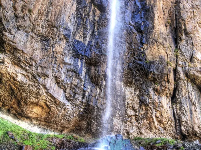 روستای خور - تصویر 2