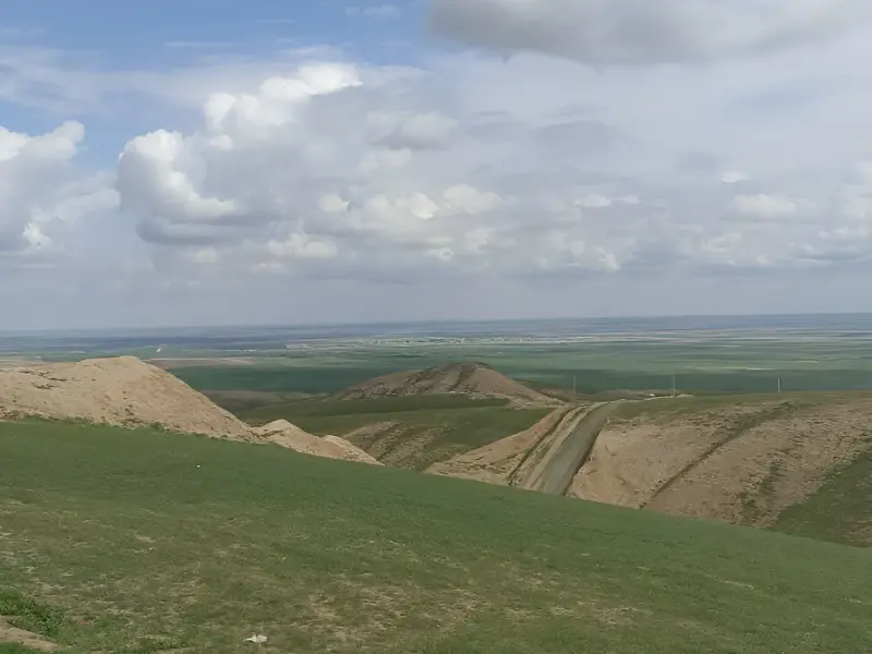 قزقان دره - تصویر 4
