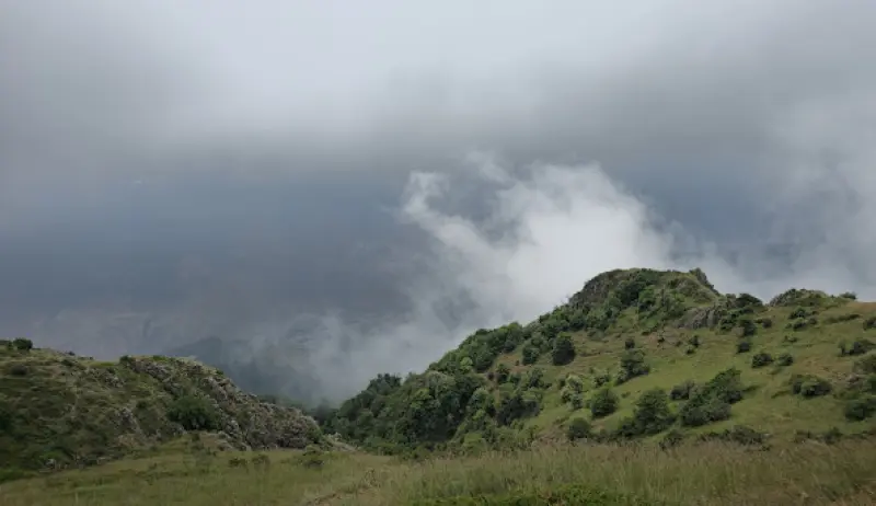 ارفع‌ده - تصویر 9