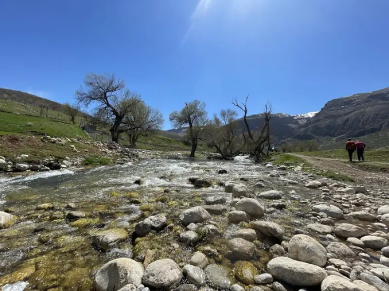 دره اسپر - تصویر 5