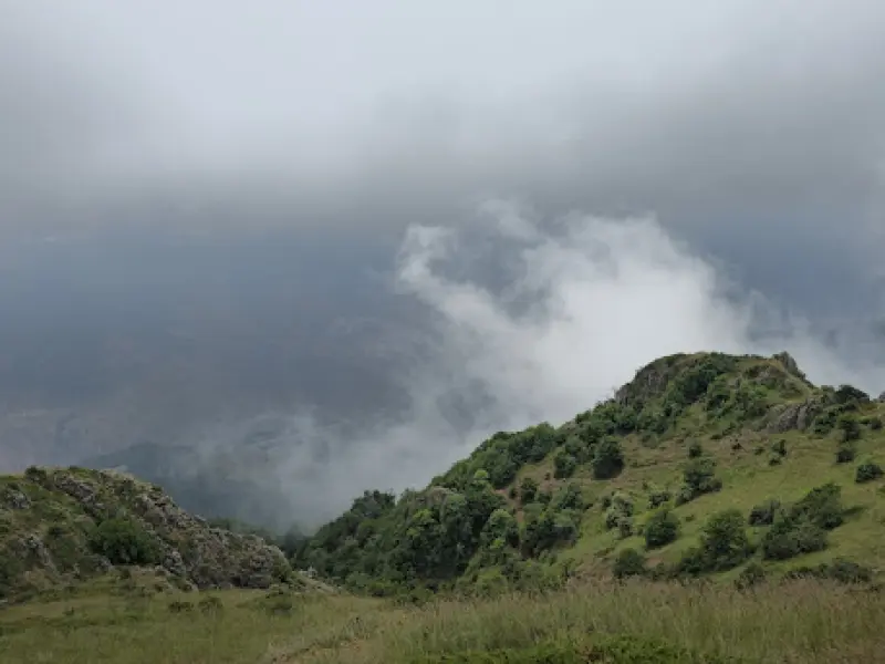 ارفع‌ده - تصویر 9