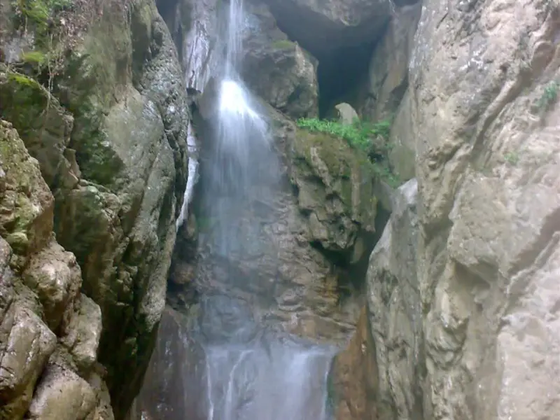 دره تل انبار - تصویر 5