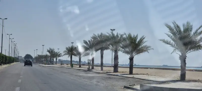 بندر چارک - تصویر 3