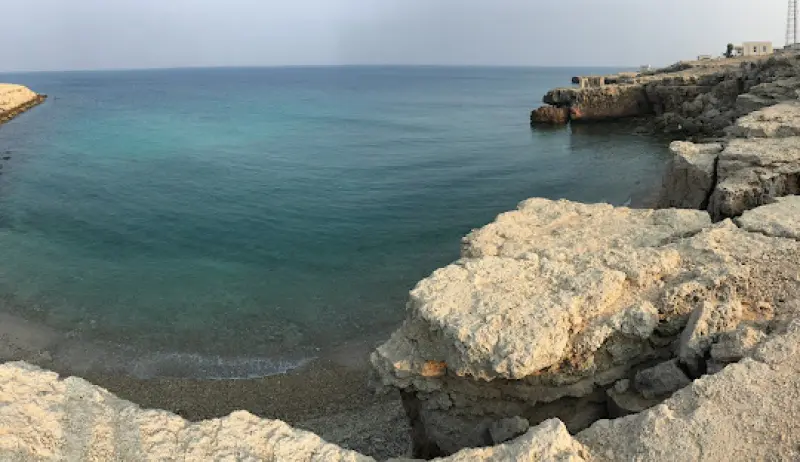 جزیره فارور بزرگ - تصویر 3