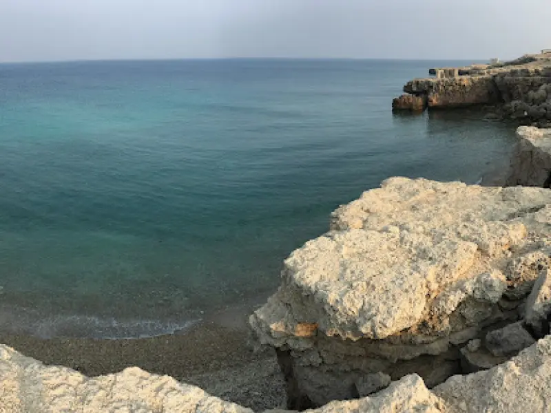 جزیره فارور بزرگ - تصویر 3