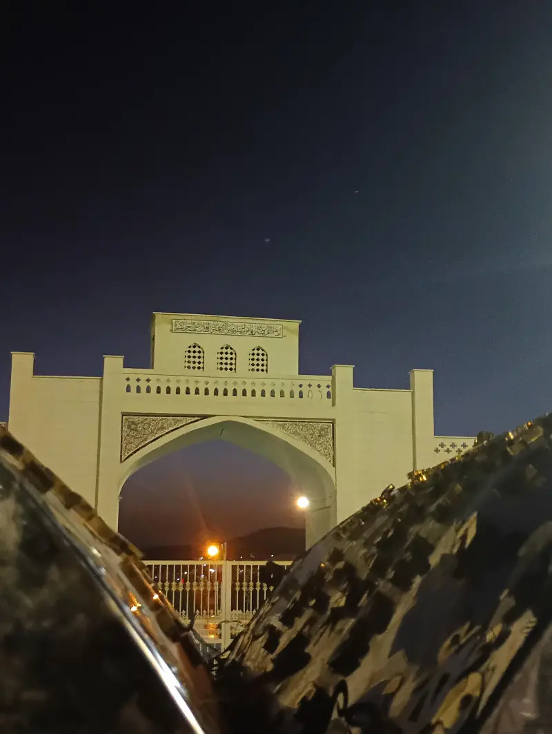 پارک مینی ‌ورلد - تصویر 18