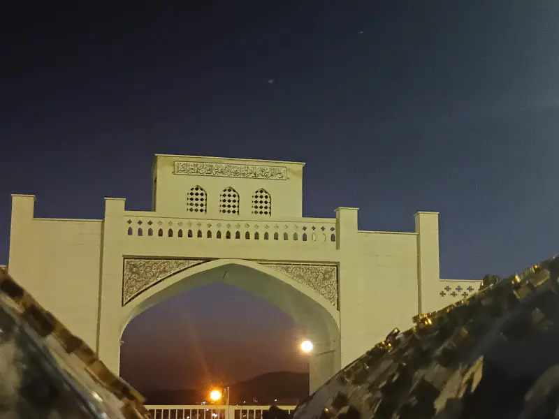 پارک مینی ‌ورلد - تصویر 18
