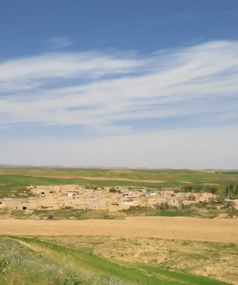 منطقه حفاظت‌شده بیجار، کردستان
