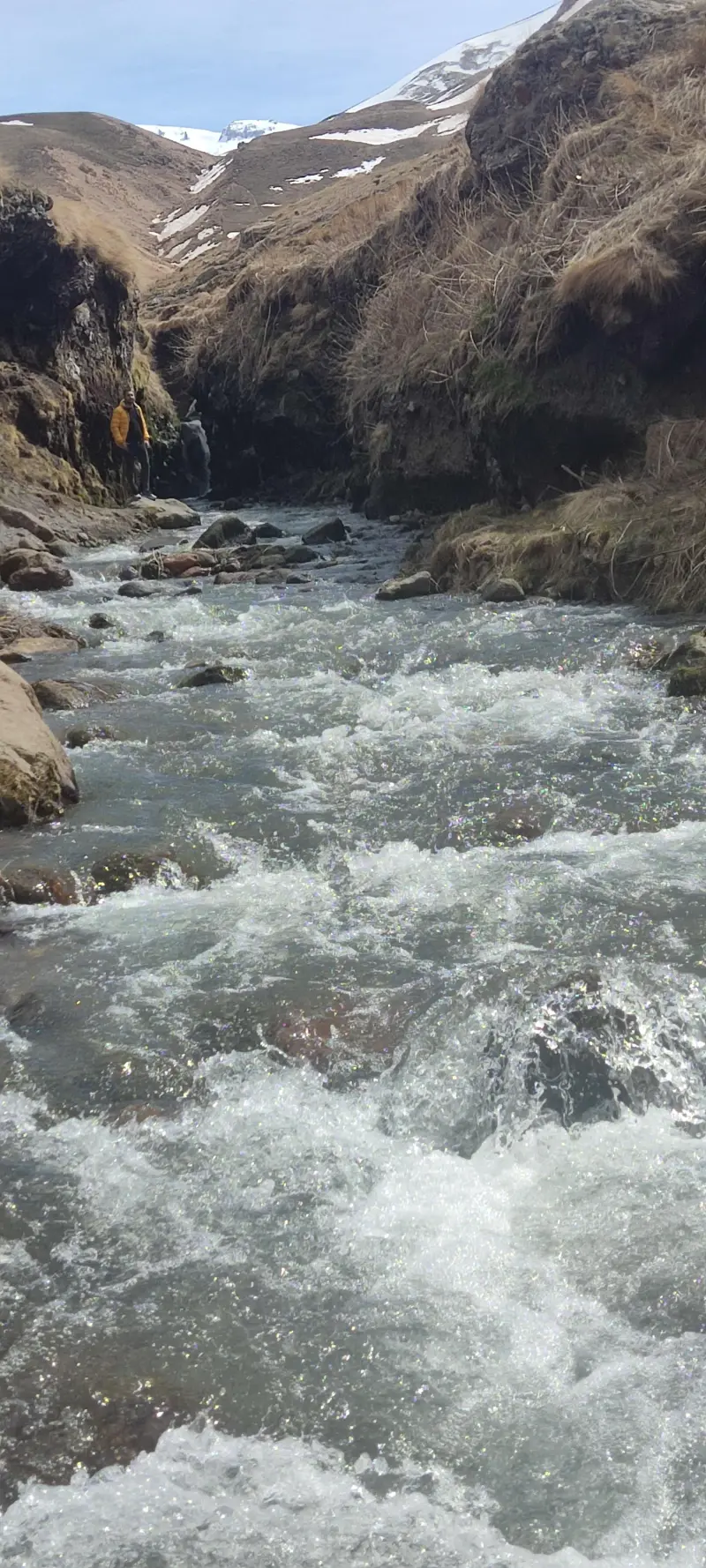 جهنم دره - تصویر 8