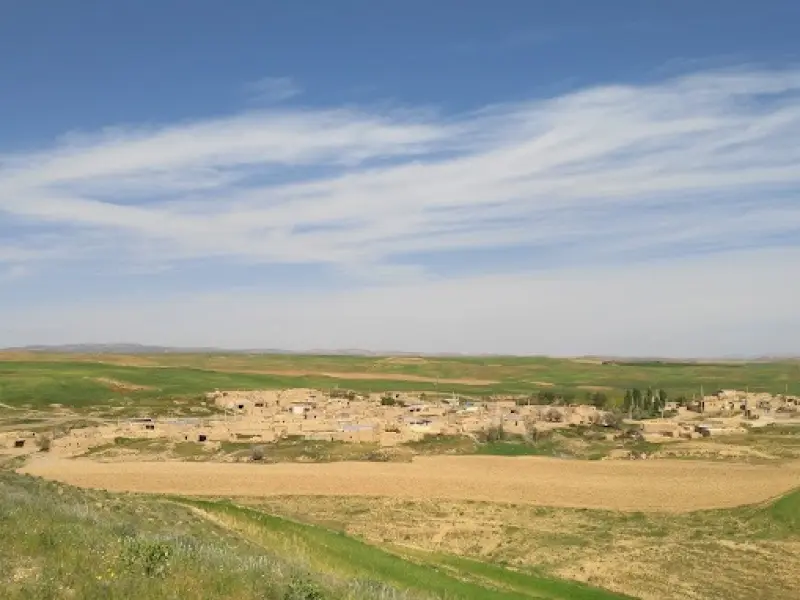 منطقه حفاظت‌شده بیجار