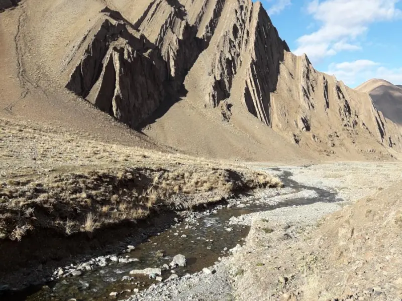 قله سوتک بزرگ - تصویر 3