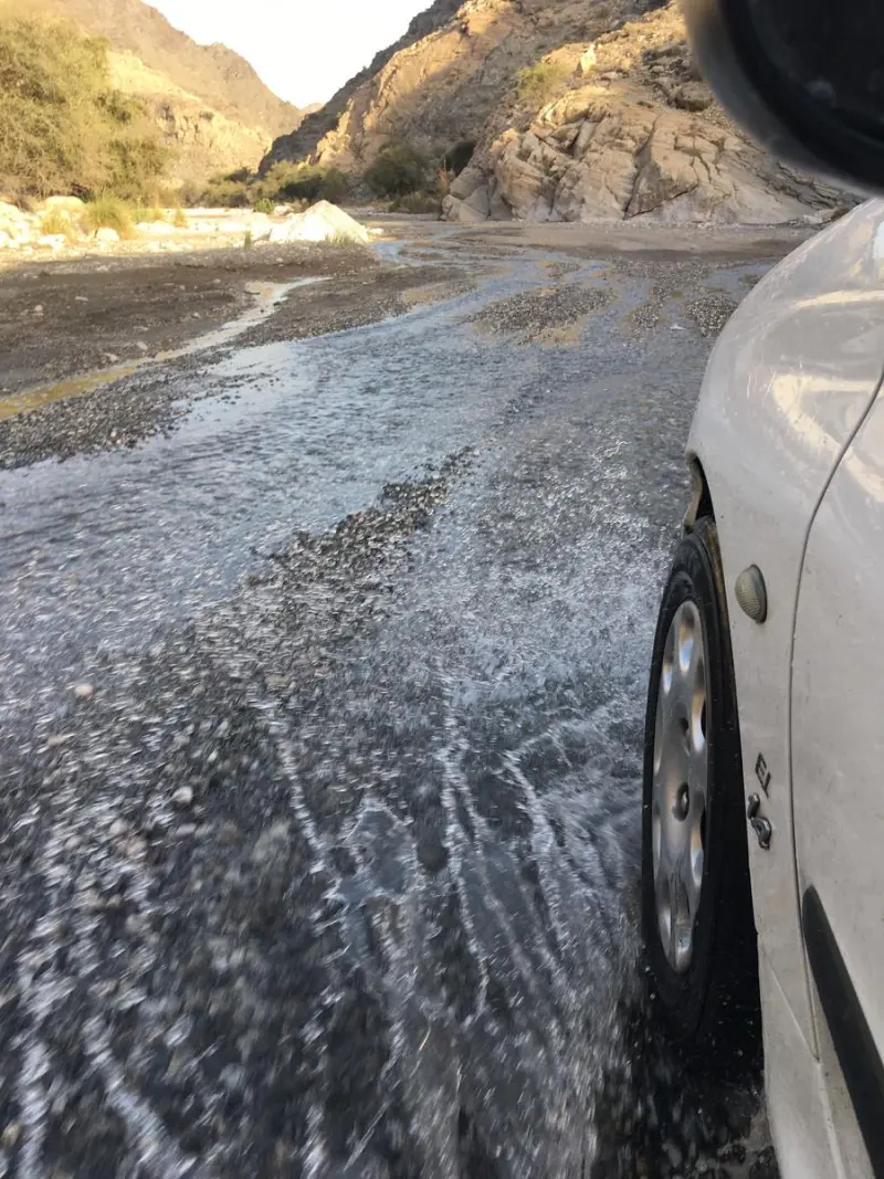 تنگ موردان - تصویر 4