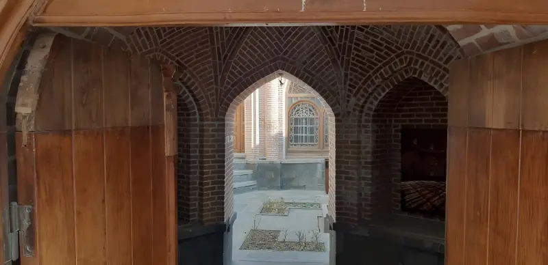 خانه ارشادی - تصویر 1