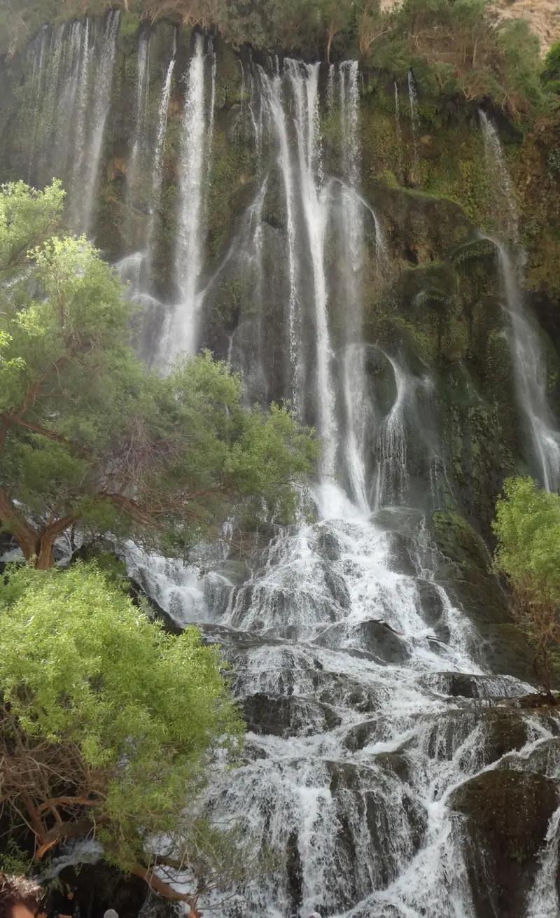 آبشار شوی‎ - تصویر 8