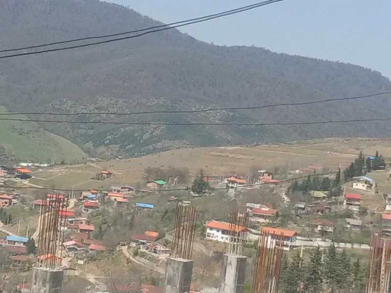 روستای میانا - تصویر 4