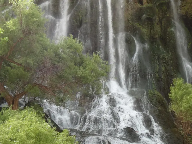 آبشار شوی‎ - تصویر 8