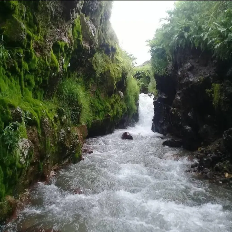 جهنم دره - تصویر 3