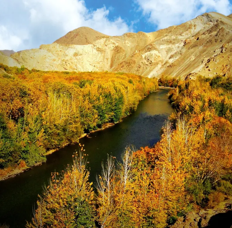 روستای یاسه چای - تصویر 3