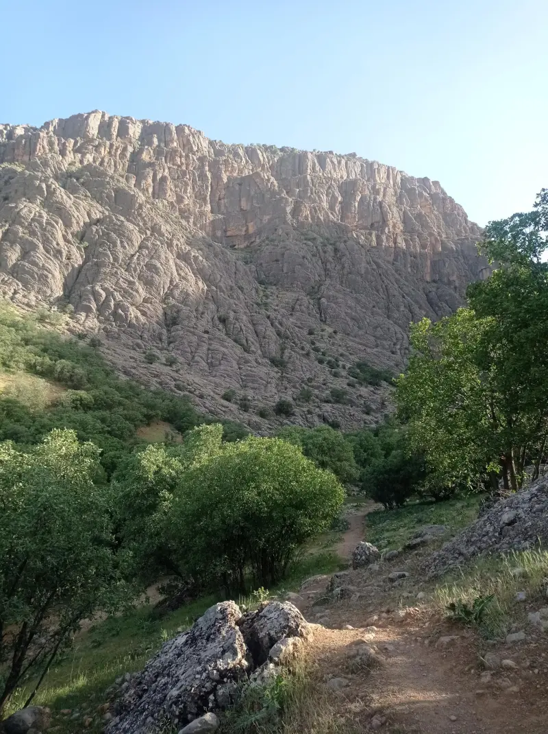 دره اسپر - تصویر 4