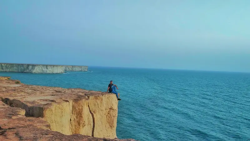 ساحل بریس - تصویر 7