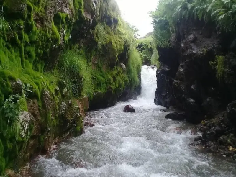 جهنم دره - تصویر 3