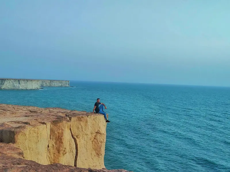 ساحل بریس - تصویر 7