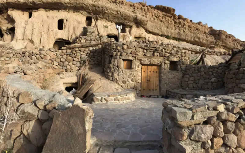 روستای میمند - تصویر 6
