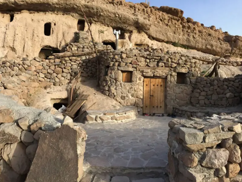 روستای میمند - تصویر 6