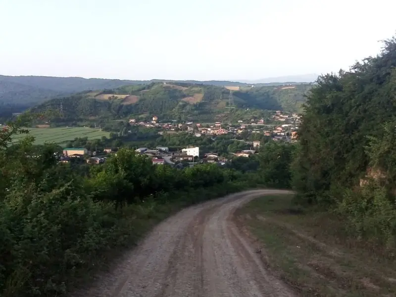 روستای ریکنده - تصویر 5