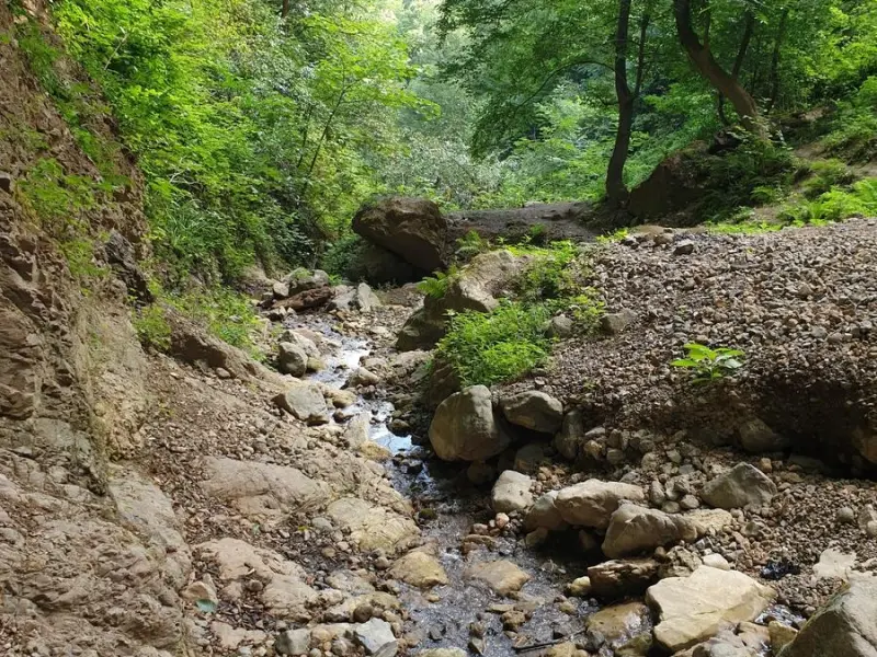 روستای بنون - تصویر 4