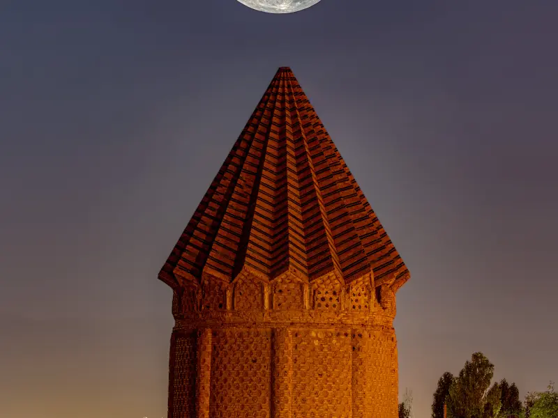 میل اخنگان - تصویر 10