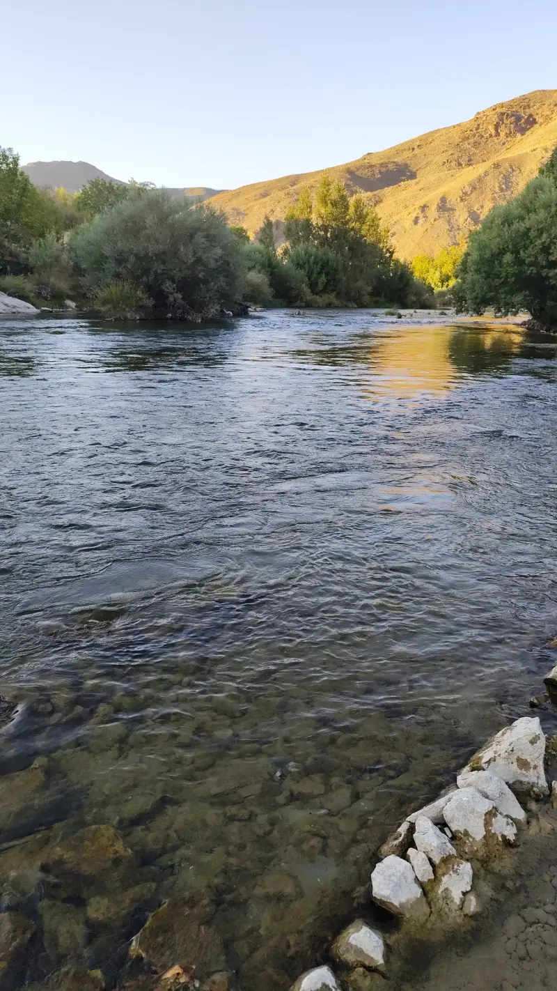 روستای کاهکش - تصویر 6