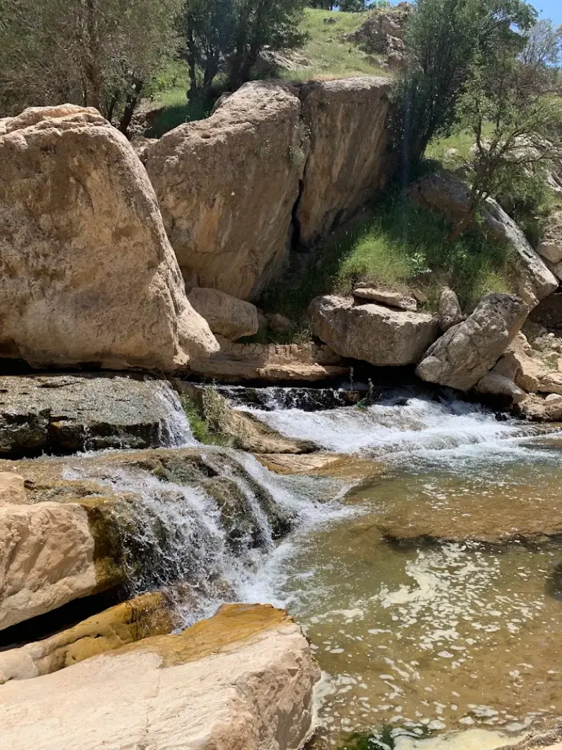 آبشار گریت - تصویر 10