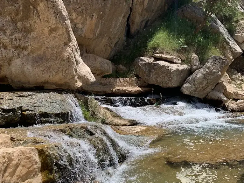 آبشار گریت - تصویر 10