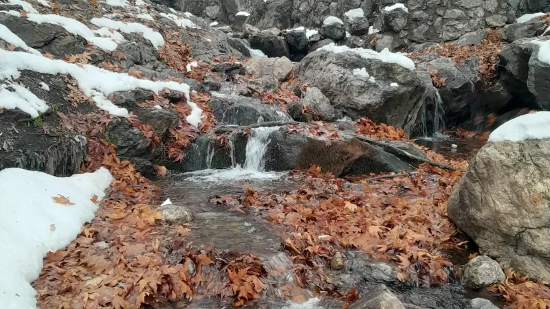 دربند - تصویر 11