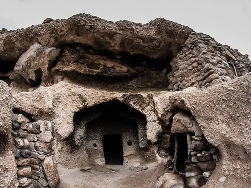 روستای میمند - تصویر 5